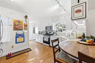 1225 Cumberland Valley Rd, Gainesville, GA 30501 - Photo 8