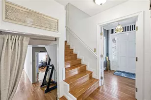 1225 Cumberland Valley Rd, Gainesville, GA 30501 - Photo 16