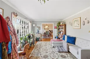 1225 Cumberland Valley Rd, Gainesville, GA 30501 - Photo 4