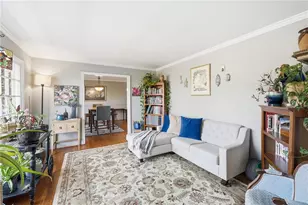 1225 Cumberland Valley Rd, Gainesville, GA 30501 - Photo 4