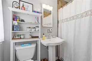 1225 Cumberland Valley Rd, Gainesville, GA 30501 - Photo 32