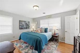 1225 Cumberland Valley Rd, Gainesville, GA 30501 - Photo 22