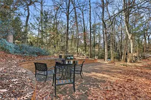 1225 Cumberland Valley Rd, Gainesville, GA 30501 - Photo 34