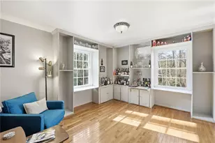 1225 Cumberland Valley Rd, Gainesville, GA 30501 - Photo 28