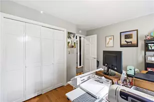 1225 Cumberland Valley Rd, Gainesville, GA 30501 - Photo 20