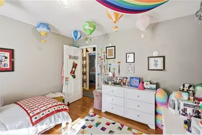 1225 Cumberland Valley Road, Gainesville, GA 30501 - Photo 16