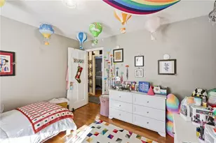 1225 Cumberland Valley Rd, Gainesville, GA 30501 - Photo 16