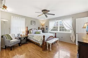 1225 Cumberland Valley Rd, Gainesville, GA 30501 - Photo 30