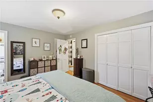 1225 Cumberland Valley Rd, Gainesville, GA 30501 - Photo 18