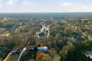 1225 Cumberland Valley Rd, Gainesville, GA 30501 - Photo 42