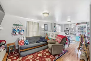 1225 Cumberland Valley Rd, Gainesville, GA 30501 - Photo 20