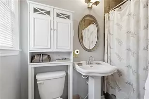 1225 Cumberland Valley Rd, Gainesville, GA 30501 - Photo 24