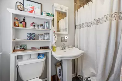 1225 Cumberland Valley Road, Gainesville, GA 30501 - Photo 26