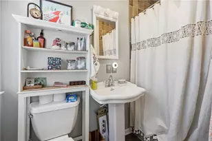 1225 Cumberland Valley Rd, Gainesville, GA 30501 - Photo 26