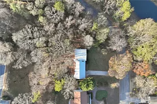 1225 Cumberland Valley Rd, Gainesville, GA 30501 - Photo 38