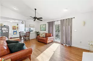 1225 Cumberland Valley Rd, Gainesville, GA 30501 - Photo 14