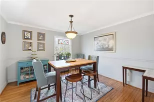 1225 Cumberland Valley Rd, Gainesville, GA 30501 - Photo 6