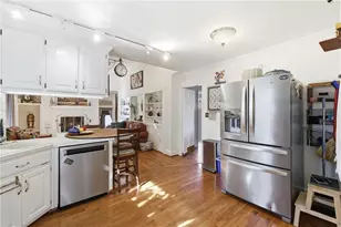 1225 Cumberland Valley Rd, Gainesville, GA 30501 - Photo 12