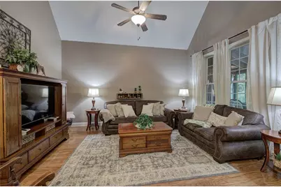 346 Thorn Creek Way, Dallas, GA 30157 - Photo 20