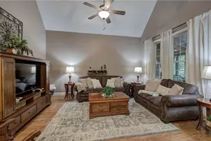 346 Thorn Creek Way, Dallas, GA 30157 - Photo 20