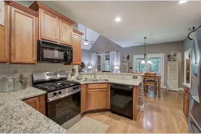 346 Thorn Creek Way, Dallas, GA 30157 - Photo 18