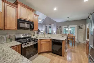 346 Thorn Creek Way, Dallas, GA 30157 - Photo 18