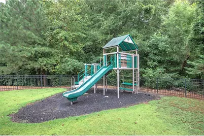 346 Thorn Creek Way, Dallas, GA 30157 - Photo 52