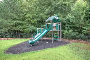 346 Thorn Creek Way, Dallas, GA 30157 - Photo 52