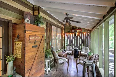 346 Thorn Creek Way, Dallas, GA 30157 - Photo 38