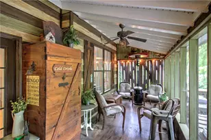 346 Thorn Creek Way, Dallas, GA 30157 - Photo 38