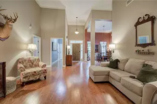 346 Thorn Creek Way, Dallas, GA 30157 - Photo 12