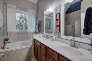 346 Thorn Creek Way, Dallas, GA 30157 - Photo 28