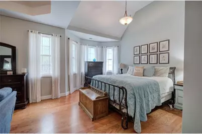 346 Thorn Creek Way, Dallas, GA 30157 - Photo 24