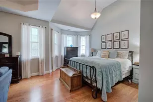 346 Thorn Creek Way, Dallas, GA 30157 - Photo 24