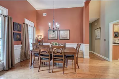 346 Thorn Creek Way, Dallas, GA 30157 - Photo 6