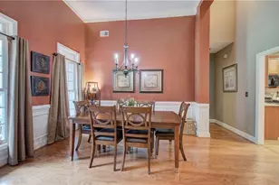 346 Thorn Creek Way, Dallas, GA 30157 - Photo 6