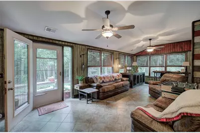 346 Thorn Creek Way, Dallas, GA 30157 - Photo 22