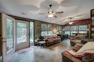 346 Thorn Creek Way, Dallas, GA 30157 - Photo 22