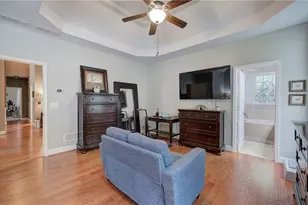 346 Thorn Creek Way, Dallas, GA 30157 - Photo 26