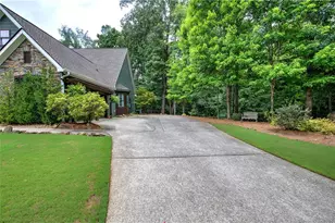 346 Thorn Creek Way, Dallas, GA 30157 - Photo 4