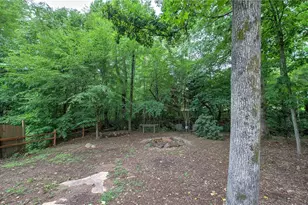 346 Thorn Creek Way, Dallas, GA 30157 - Photo 48