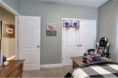 346 Thorn Creek Way, Dallas, GA 30157 - Photo 32