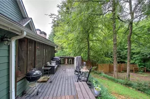 346 Thorn Creek Way, Dallas, GA 30157 - Photo 42