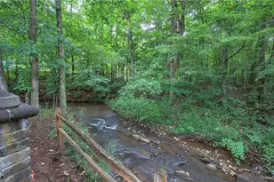 346 Thorn Creek Way, Dallas, GA 30157 - Photo 50