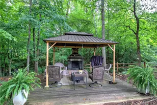 346 Thorn Creek Way, Dallas, GA 30157 - Photo 44