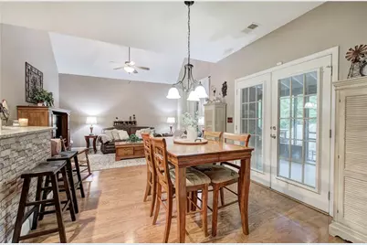 346 Thorn Creek Way, Dallas, GA 30157 - Photo 14