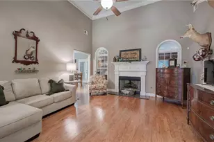 346 Thorn Creek Way, Dallas, GA 30157 - Photo 10