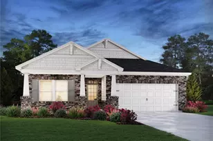 469 Morgan Crk Rd, Pendergrass, GA 30567 - Photo 1