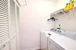 805 Olde Mill Ln, Norcross, GA 30093 - Photo 14