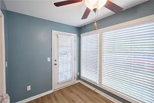 805 Olde Mill Ln, Norcross, GA 30093 - Photo 4